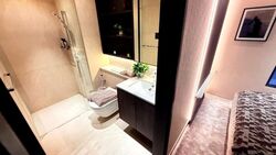 Springleaf Residence (D26), Apartment #636255481